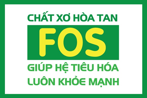 Sữa Meiji nội địa Nhật số 0 cho trẻ 0-1 tuổi 800g