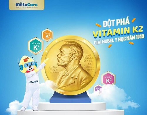 Sữa MetaCare opti số 1+ lon 850g cho trẻ 1-2 tuổi