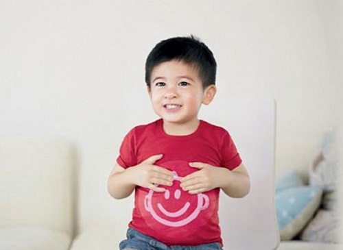 Sữa MetaCare opti số 1+ lon 850g cho trẻ 1-2 tuổi