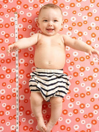 Sữa Morinaga số 1 800g cho trẻ 0-6 tháng tuổi