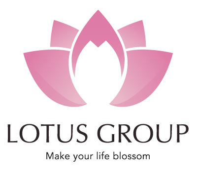 Sữa Morinaga số 1 800g cho trẻ 0-6 tháng tuổi