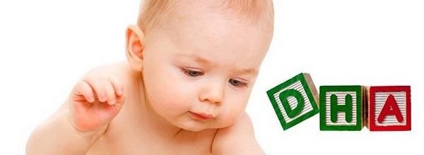 Sữa Morinaga số 1 800g cho trẻ 0-6 tháng tuổi