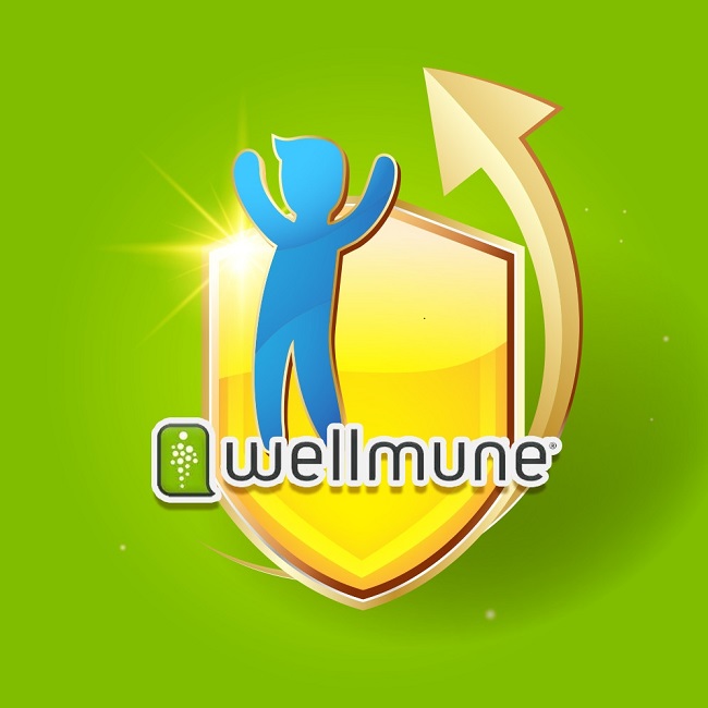 Sữa Ngôi sao nhỏ Little Étoile số 1 lon 800g cho trẻ 0-6 tháng