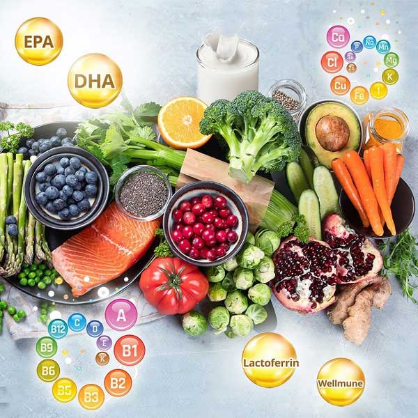 Sữa Ngôi sao nhỏ Little Étoile số 4 lon 800g cho trẻ từ 2 tuổi