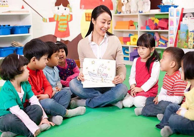 Sữa Ngôi sao nhỏ Úc Little Étoile số 3 lon 800g cho trẻ từ 1-3 tuổi