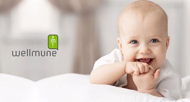 Sữa Ngôi sao nhỏ Úc Little Étoile số 3 lon 800g cho trẻ từ 1-3 tuổi