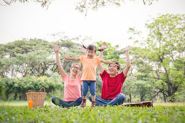 Sữa Colosbaby Gold 2+ lon 800g cho trẻ trên 2 tuổi