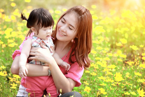 Sữa Colosbaby Gold hộp 110ml cho trẻ trên 1 tuổi