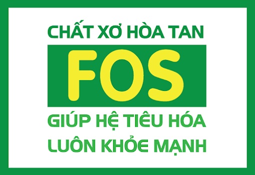 Sữa Colosbaby Gold hộp 110ml cho trẻ trên 1 tuổi