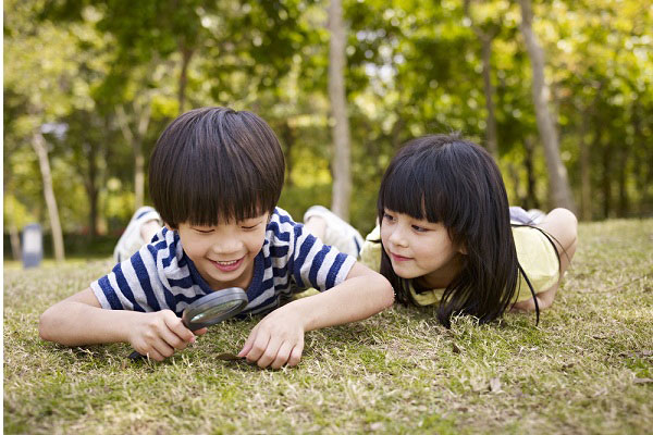 Sữa Colosbaby Gold hộp 110ml cho trẻ trên 1 tuổi