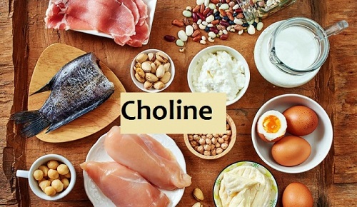 Sữa non ILdong Hàn Quốc số 1 cho trẻ 0-1 tuổi