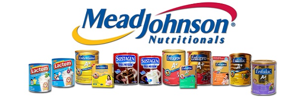 Sữa nước Enfagrow Vani trẻ từ 2 tuổi hộp 180ml