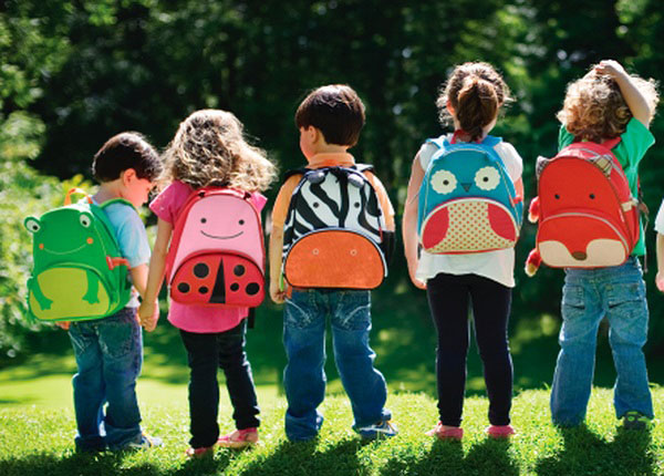 Sữa nước Enfagrow Vani trẻ từ 2 tuổi hộp 180ml