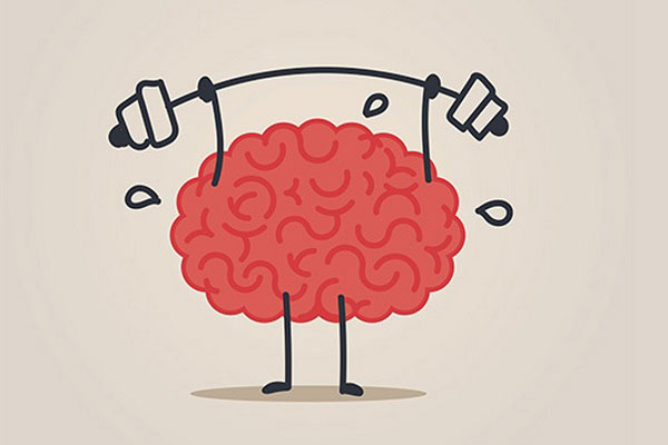 Sữa nước Enfagrow Vani trẻ từ 2 tuổi hộp 180ml