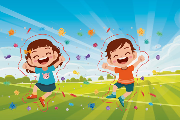 Sữa nước Enfagrow Vani trẻ từ 2 tuổi hộp 180ml