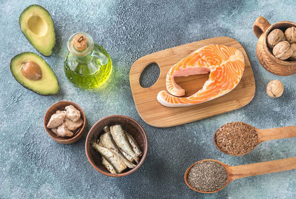 Sữa NutiFood Diabetcare cho người tiểu đường lon 900g