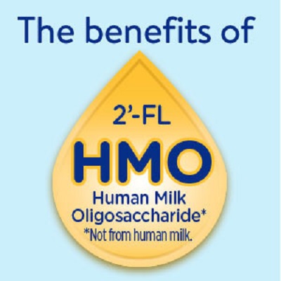 Sữa NutiFood Grow Plus + Xanh lon 1.5kg cho trẻ trên 1 tuổi