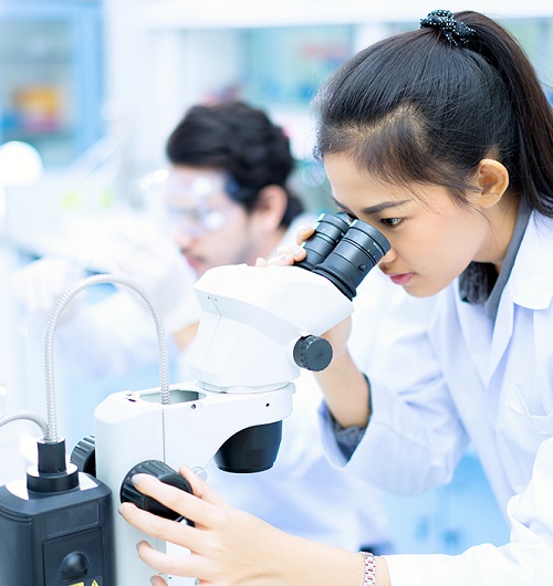 Sữa Nutricare Bone lon 850g dinh dưỡng xương chắc khớp khỏe