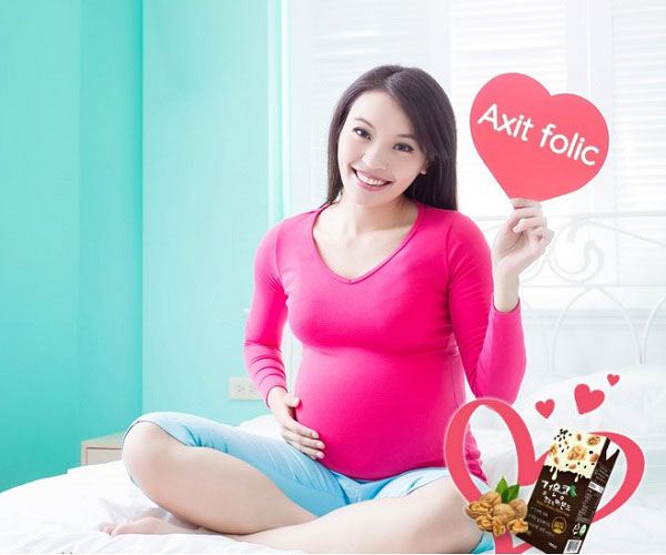 Sữa Óc Chó Hạnh Nhân SahmYook Hàn Quốc hộp 140ml
