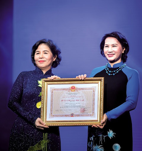 Sữa Optimum Gold số 3 lon 1.45kg cho trẻ 1-2 tuổi