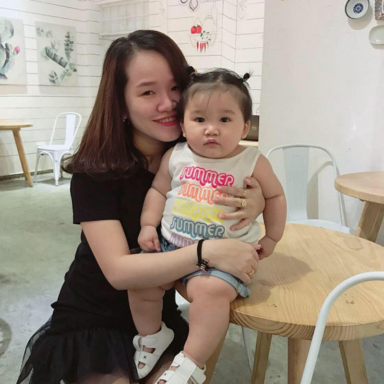 Sữa Optimum Gold số 3 lon 1.45kg cho trẻ 1-2 tuổi