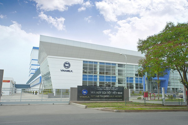 Sữa Optimum Gold số 4 lon 1.45kg cho trẻ 2-6 tuổi