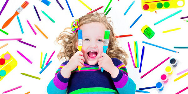 Sữa Optimum Gold số 4 lon 1.45kg cho trẻ 2-6 tuổi