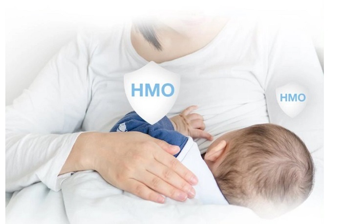 Sữa pha sẵn Nuti Grow Plus + Vàng hộp 180ml cho trẻ từ 1 tuổi