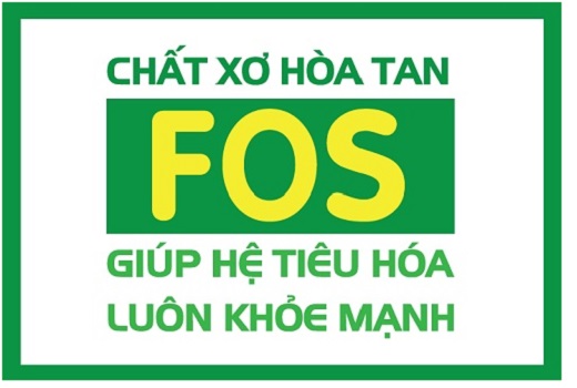 Sữa pha sẵn Nuti Grow Plus + Vàng hộp 180ml cho trẻ từ 1 tuổi