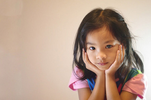 Sữa Pha Sẵn Oggi Gold hộp 110ml Trẻ Suy Dinh Dưỡng Thấp Còi