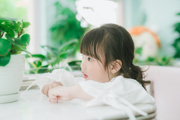 Sữa Pha Sẵn Oggi Gold hộp 110ml Trẻ Suy Dinh Dưỡng Thấp Còi