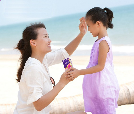Sữa pha sẵn Pediasure hộp 180ml cho trẻ 1-10 tuổi