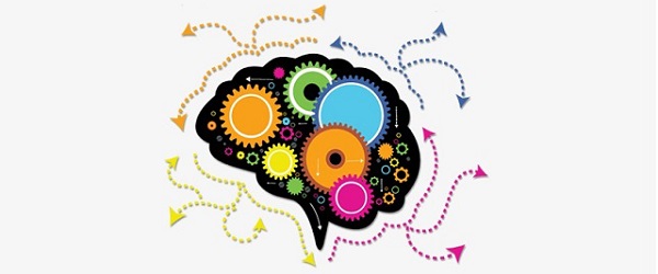 Sữa pha sẵn Vitagrow hộp 110ml phát triển chiều cao