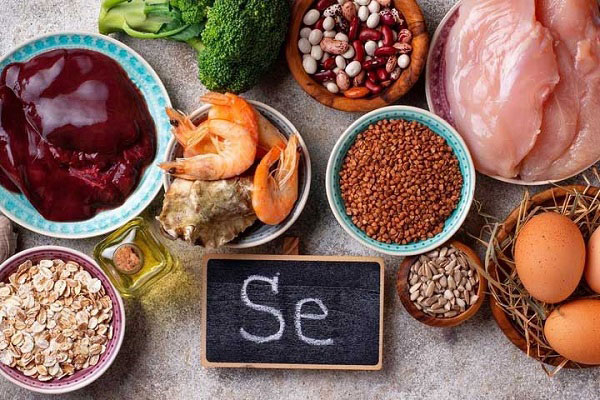 Sữa pha sẵn Vitagrow hộp 110ml phát triển chiều cao