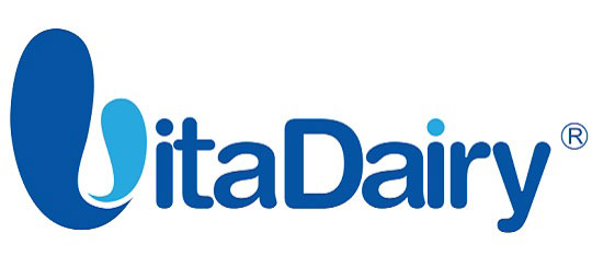 Sữa pha sẵn Vitagrow hộp 110ml phát triển chiều cao