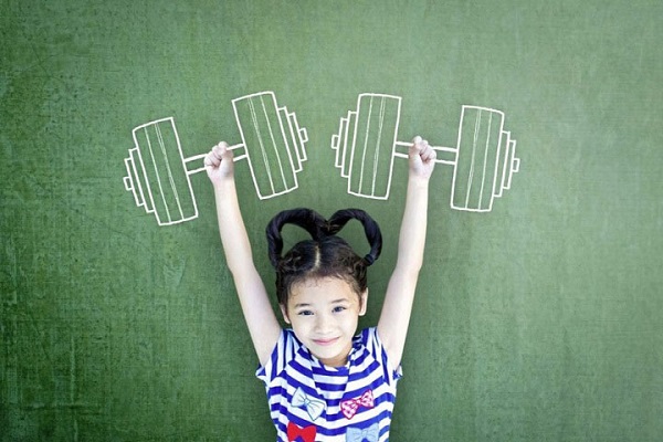 Sữa pha sẵn Vitagrow hộp 110ml phát triển chiều cao