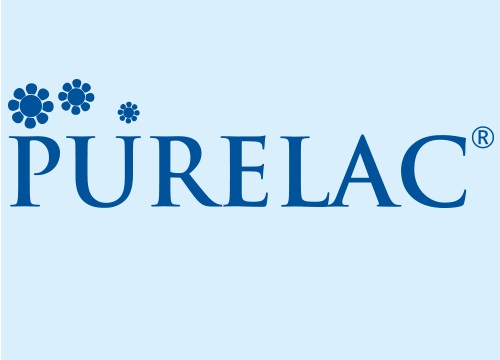 Sữa PureLac số 3 lon 800g cho trẻ 1-3 tuổi