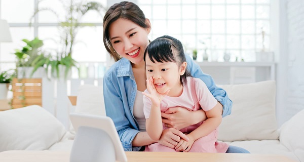 Sữa PureLac số 3 lon 800g cho trẻ 1-3 tuổi