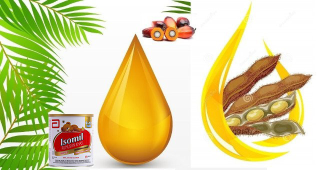 Sữa Similac Isomil IQ cho trẻ 0-12 tháng tuổi lon 400g