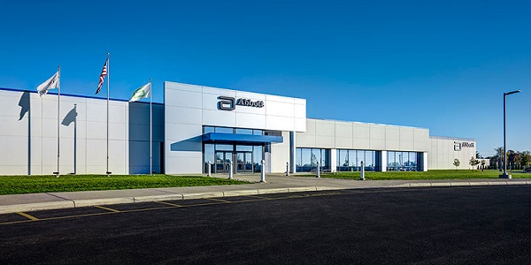 Sữa Similac Isomil IQ cho trẻ 0-12 tháng tuổi lon 400g