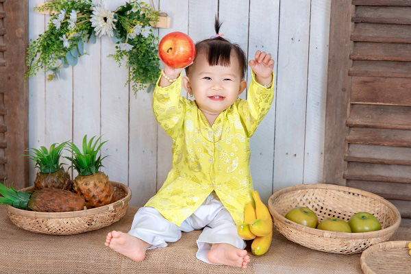 Sữa Similac Isomil IQ cho trẻ 0-12 tháng tuổi lon 400g