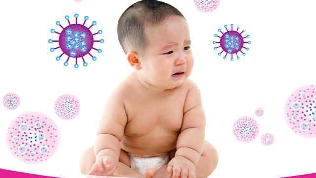 Sữa Similac Isomil IQ cho trẻ 0-12 tháng tuổi lon 400g