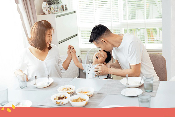 Sữa Similac Isomil Plus cho trẻ 1-10 tuổi lon 400g