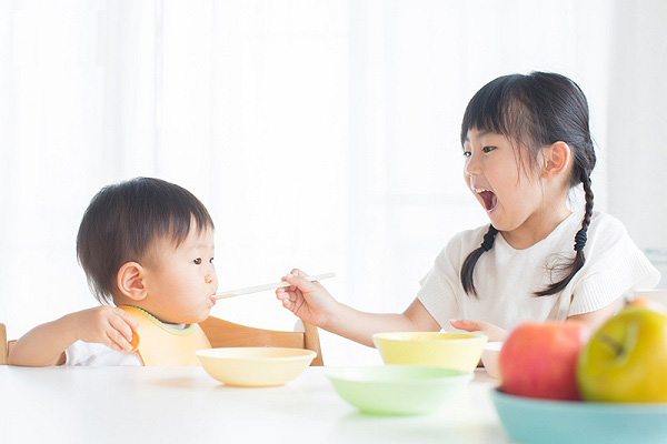 Sữa Similac Isomil Plus cho trẻ 1-10 tuổi lon 400g