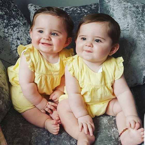 Sữa Similac Total Comfort 1+ lon 360g cho trẻ 1-2 tuổi