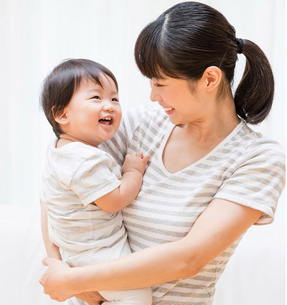 Sữa Similac Total Comfort 1+ lon 360g cho trẻ 1-2 tuổi