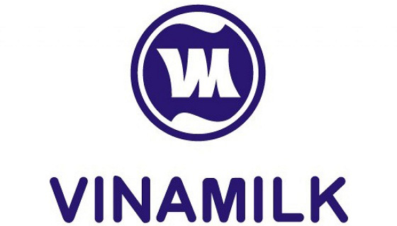 Sữa tươi Vinamilk không đường hộp 180ml