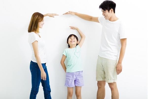 Sữa Trái Cây Lif Kun Hương Cam hộp 180ml