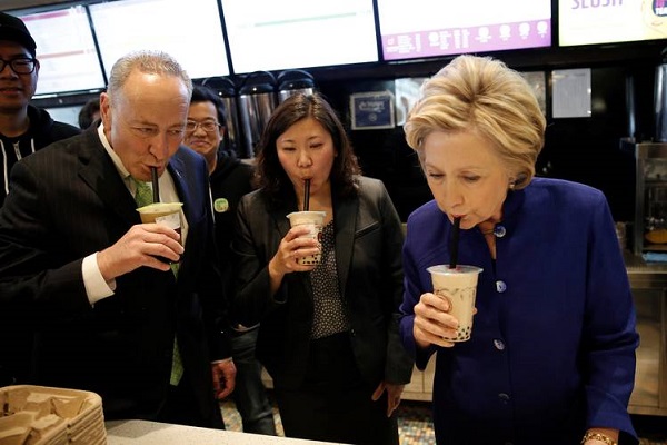 Sữa tươi nguyên kem Mlekovita I Love Milk 1 Lít