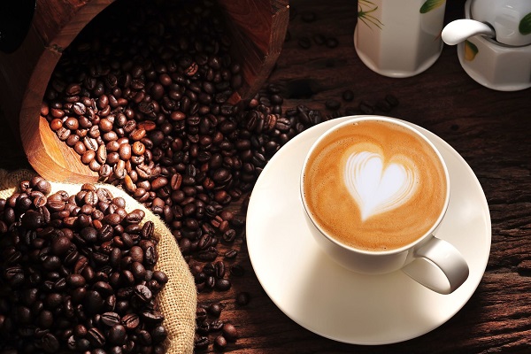 Sữa tươi nguyên kem Mlekovita I Love Milk 1 Lít